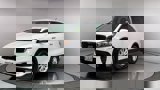 Used 2019 Kia Sorento L image 4