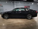 Used 2021 Kia K5 LXS image 4