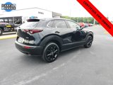 Certified 2024 MAZDA CX-30 AWD 2.5 S w/ Select Sport Pkg image 5