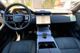 New 2026 Land Rover Range Rover Evoque Dynamic SE image 5