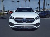Used 2021 Mercedes-Benz GLA 250 image 2