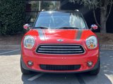 Used 2012 MINI Cooper Countryman image 3