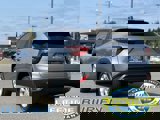 New 2025 Chevrolet Trax LS w/ LS Convenience Package image 3