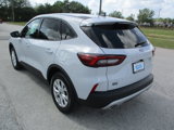 New 2025 Ford Escape Active image 5