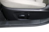 Used 2020 Nissan Altima 2.5 S image 5
