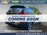 Used 2020 Chevrolet Bolt Premier w/ Infotainment Package image 4