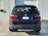 Used 2013 BMW X3 xDrive35i image 4