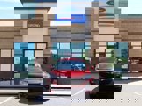 Used 2022 Buick Encore GX Select w/ Sport Touring Package image 3