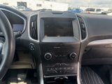 Certified 2020 Ford Edge SEL w/ Convenience Package image 6
