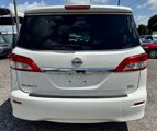 Used 2013 Nissan Quest SL image 4