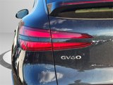 New 2025 Genesis GV60 Advanced image 5
