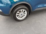 Used 2020 Ford Escape SE image 4
