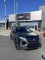 New 2024 Mitsubishi Outlander Sport LE image 2
