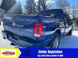 Used 2018 RAM 1500 Express w/ Express Value Package image 3