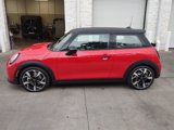 Used 2025 MINI Cooper S image 5