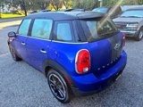 Used 2015 MINI Cooper Countryman image 3