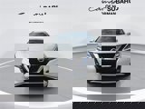 Used 2020 Nissan Murano Platinum w/ Cargo Package image 3