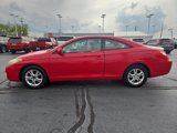 Used 2004 Toyota Solara SE image 4