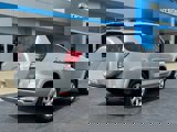 Used 2011 Toyota RAV4 Limited image 5