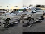 New 2025 BMW X1 xDrive28i w/ Technology Package image 2