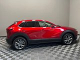 Certified 2024 MAZDA CX-30 AWD 2.5 S w/ Premium Package image 6