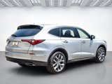 Used 2024 Acura MDX SH-AWD w/ Technology Package image 6