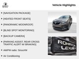 Used 2019 Buick Envision Essence image 4