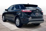 Used 2023 Ford Edge SEL image 2