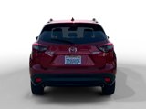 Used 2016 MAZDA CX-5 Grand Touring image 4