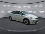 Used 2013 Toyota Prius Three image 2