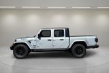 Used 2023 Jeep Gladiator Sport image 6
