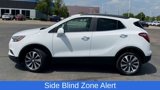 Used 2022 Buick Encore Preferred w/ Safety Package image 6