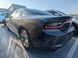 Used 2019 Dodge Charger SXT image 5