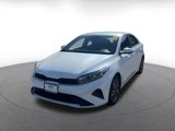 Used 2023 Kia Forte LXS image 5