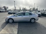 Used 2008 Honda Civic LX image 4