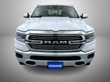 Used 2020 RAM 1500 Laramie image 2