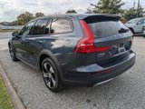 Certified 2023 Volvo V60 B5 Cross Country Plus image 5