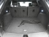 Used 2022 Cadillac XT5 Luxury image 2
