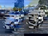 New 2025 Dodge Durango GT image 4
