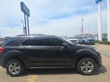 Used 2015 Chevrolet Equinox LT w/ Driver Convenience Package image 5