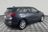 Used 2022 Chevrolet Equinox LS w/ LS Convenience Package image 4