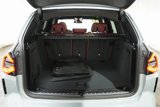 Used 2023 BMW X3 xDrive30i w/ M Sport Package image 5