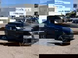 Used 2020 Volkswagen Jetta image 3