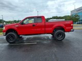 Used 2008 Ford F150 XLT image 3