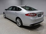Used 2015 Ford Fusion SE w/ Equipment Group 202A image 4