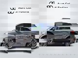 New 2025 Audi Q3 2.0T Premium image 4