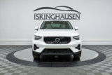 New 2025 Volvo XC40 B5 Plus w/ Protection Package Premier image 2