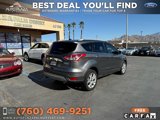 Used 2014 Ford Escape Titanium w/ Equipment Group 401A image 4