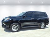 Used 2018 Lexus GX 460 Premium image 2