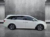 Used 2017 Honda Odyssey Touring Elite image 4